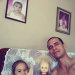 Ramiro Michel Martínez García - @ramiromichelmartinezgarcia - Instagram
