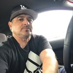 RAMIRO MICHEL PEREZ - @ramiro_michel_perez - Instagram