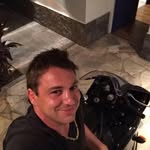 Ramiro Michelet - @ramiromichelet - Instagram