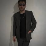 Ramiro Michelucci - @ramiro_michelucci - Instagram