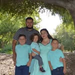 Ramiro Munoz Michel - @ramiro_michel75 - Instagram