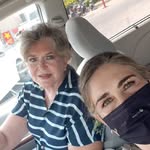 Ramiro Vicente Pérez michel - @ramirovicenteperezmic - Instagram