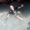 Ramiromichel Subieta - @ramiromichel.subi - TikTok