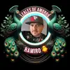 🦚🐥RAMIRO🌹MICHEL😈PRZ🐾🧢 - @2rmmiche - TikTok