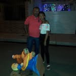 Ramiro Gavilanes Millan - @ramirogavilanesmillan - Instagram