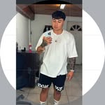 𝓡𝓪𝓶𝓲𝓻𝓸 - @millan.ramiro - Instagram