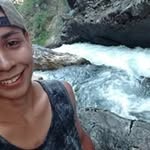 Ramiro Millan - @ramirokb10 - Instagram