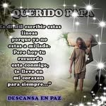 Ramiro Millan - @millan9860 - Instagram
