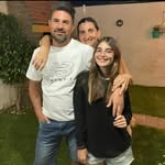 Ramiro Millán - @ramiromillan79 - Instagram