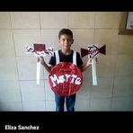 Ramiro Millan - Facebook