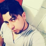 Ramiro Millán - @ramiro.millan_20 - Instagram