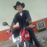Ramiro Millan - @millan8610 - Instagram