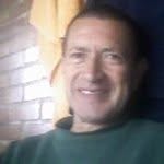 Ramiro Millan - @ramillan1 - Instagram