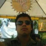 Ramiro Millan - @millo0104 - Instagram