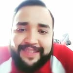 Ramiro Millan - @ramiro.millan.372 - Instagram