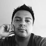 Ramiro Millan - @donramiromillan - Instagram