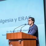 Ramiro Millán - @ramiromillan - Instagram