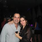 Ramiro Millan - @ramiroandresmillan - Instagram