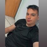 Ramiro Millan - @ramiromillanag - Instagram