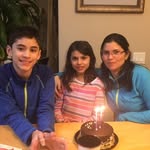 Ramiro Millan - @ramiro.millan.102 - Instagram