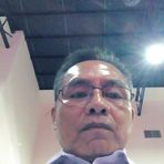 Ramiro Millan - Facebook