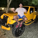 Ramiro Millan - @ramiro.millan - Instagram