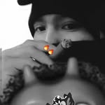 Ramiro Millan - @ramiromillan1 - Instagram