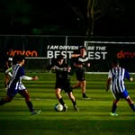 Ramiro Millán - @ramiro___millan - Instagram