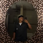 Ramiro Millan - @ramirom_c6 - Instagram
