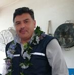 Ramiro Millan - Facebook