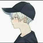Ramiro Millán - @ramiromillan52 - Instagram