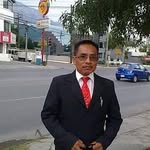 Ramiro Millan - @ramiro5126 - Instagram