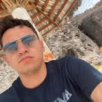 Ramiro Millan - @ramiro_millan10 - Instagram