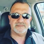 Ramiro Millan - @ramirohmillan - Instagram