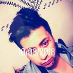 Ramiro Millan - @ramiro_millanf - Instagram