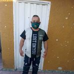 Ramiro Millan - Facebook