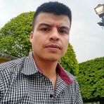 Ramiro Millan - Facebook