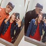 Ramiro Millan - Facebook