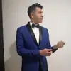 Ramiro Millan - @ramiro.millan1 - TikTok