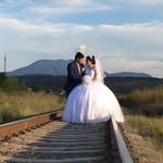Ramiro Millan - @ramiro.millan.127 - Instagram