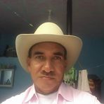 Ramiro Millan - Facebook