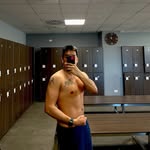 Ramiro Millan - @tapirax - Instagram