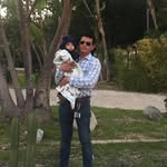 Ramiro Millan - @ramiromillan57 - Instagram