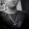 Ramiro Millan - @ramiro.millan8 - TikTok