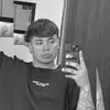 Ramiro Millan - @ramiromillan5 - TikTok