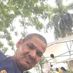 Ramiro Millan - @ramiro.millan.31924 - Instagram