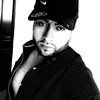 Ramiro Millan - @ramiromillan2 - TikTok