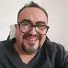 Ramiro Millan - @dr.1000an - TikTok