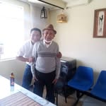 Ramiro Millan Diaz - @ramiromillandiaz - Instagram