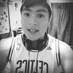 Ramiro Millan Garrido - @millangarrido - Instagram